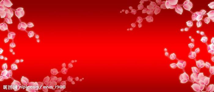 江苏省青年管理干部学院毕业证办理